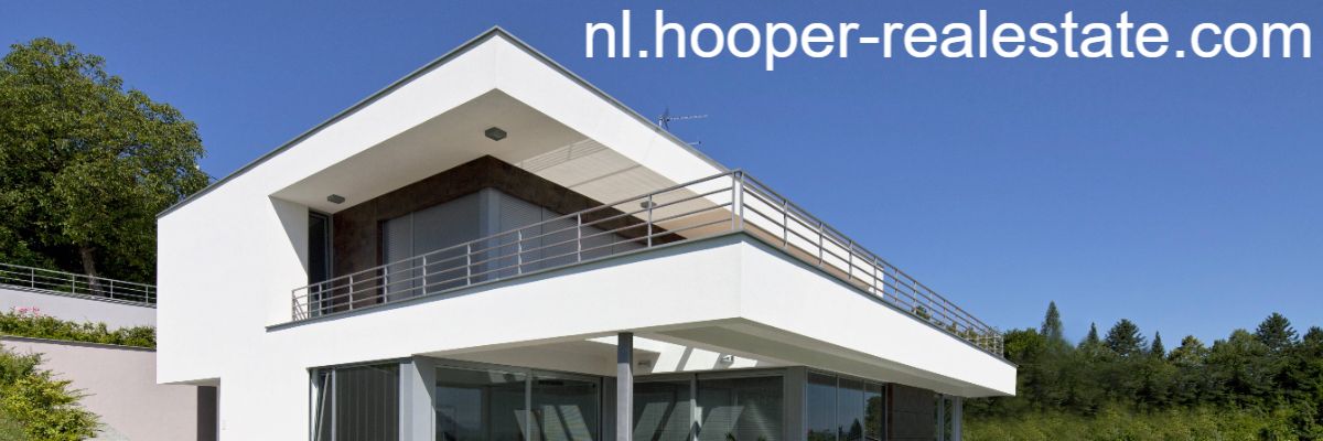nl.hooper-realestate.com